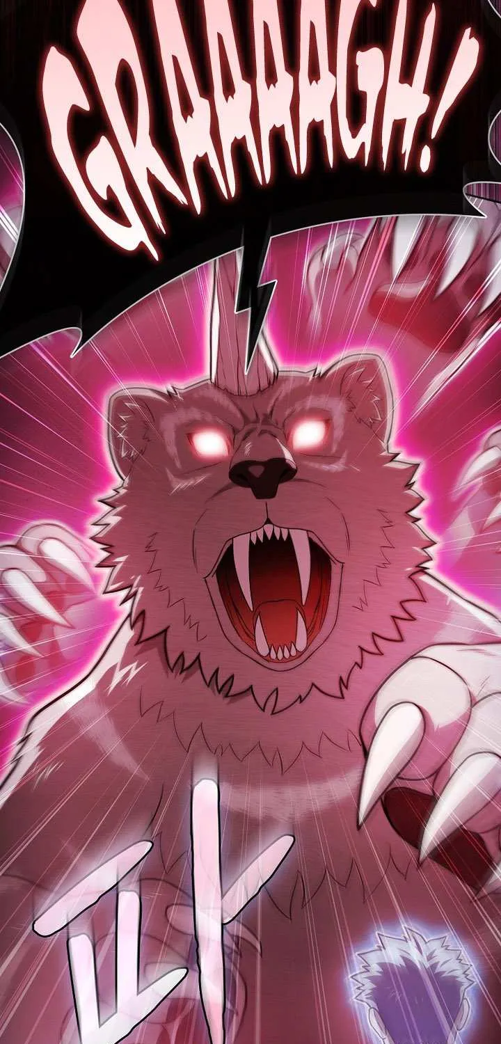 Read The Celestial Returned from Hell chapter 208 image 17 on Lezhin