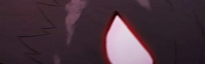 Read The Celestial Returned from Hell chapter 208 image 21 on Lezhin