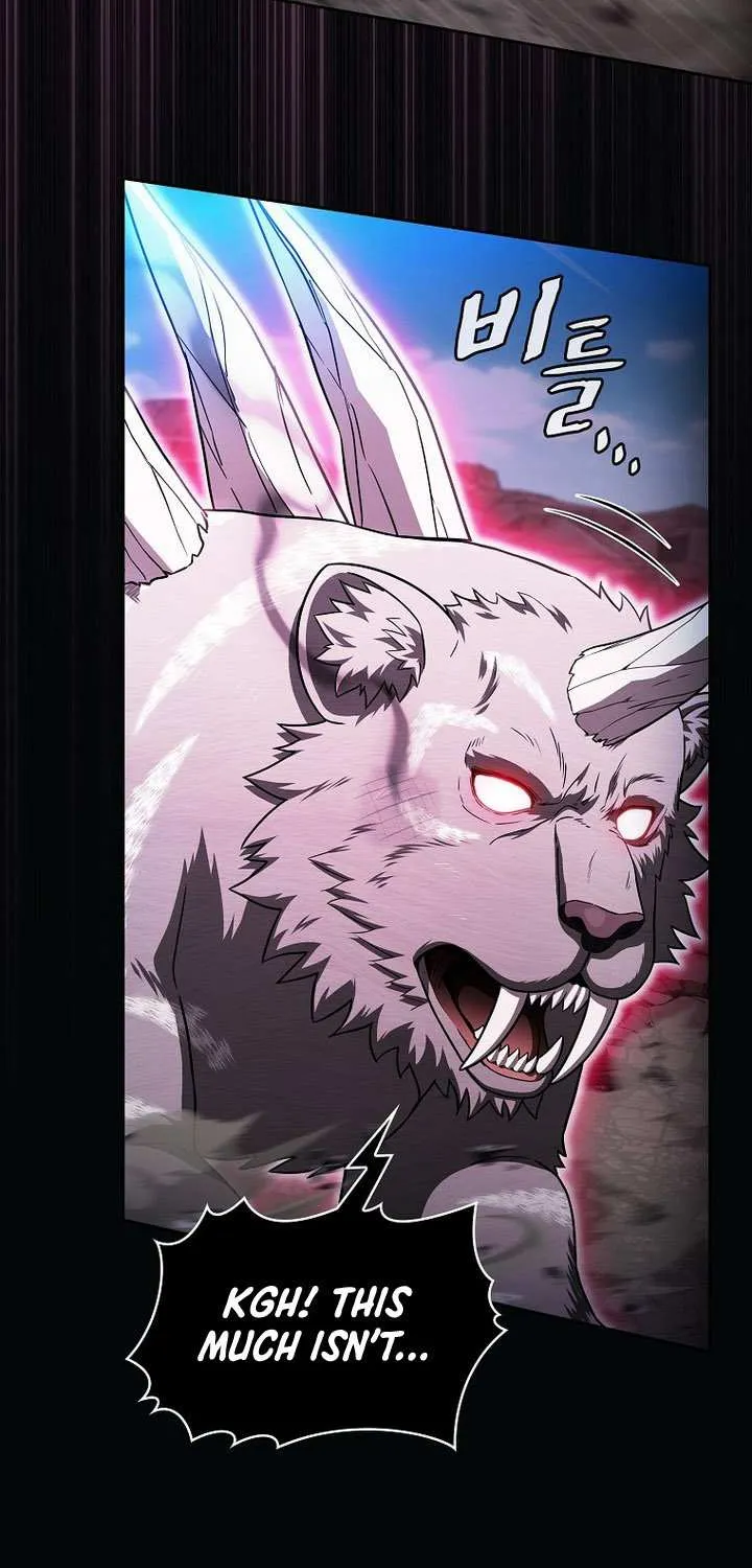 Read The Celestial Returned from Hell chapter 208 image 24 on Lezhin