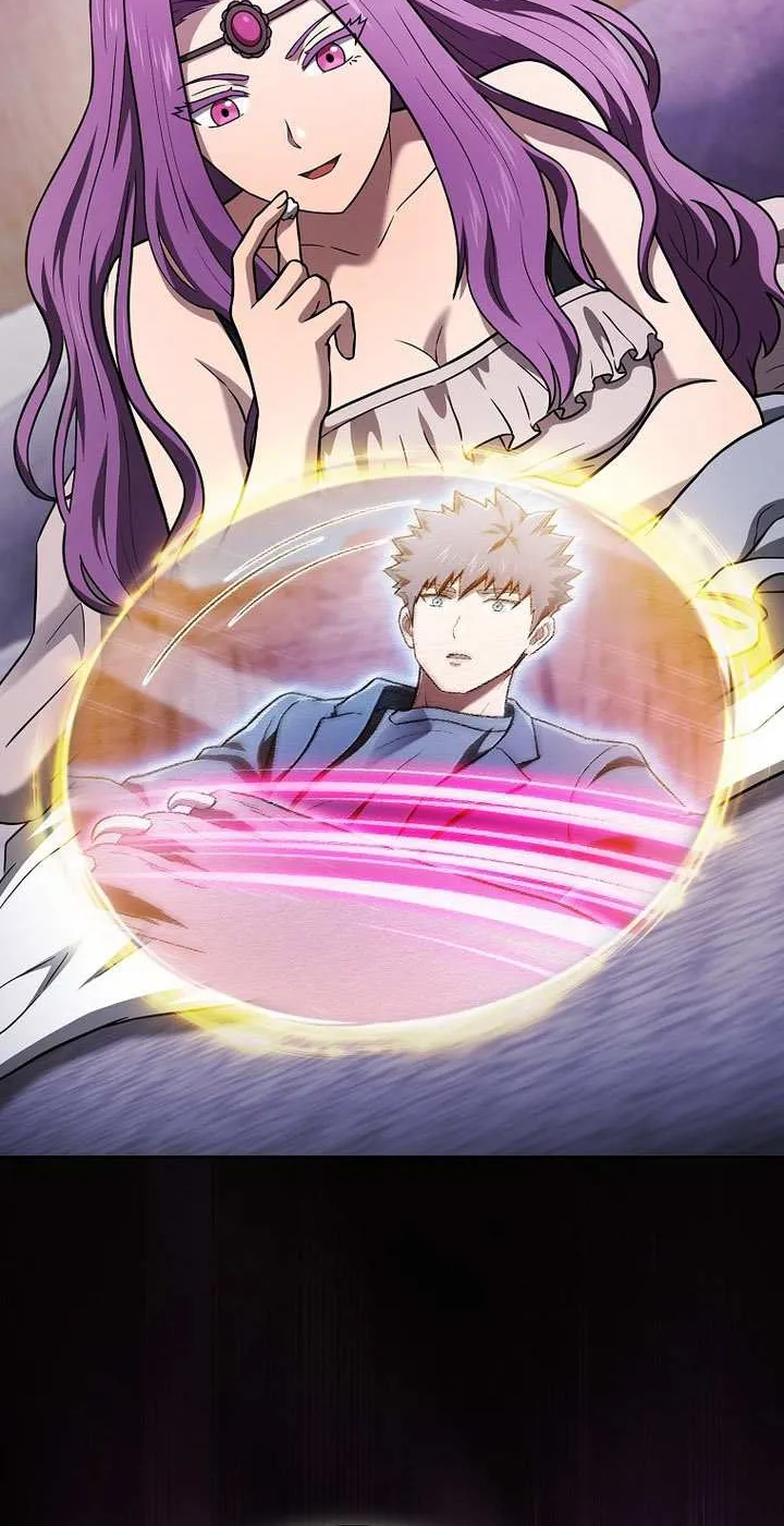 Read The Celestial Returned from Hell chapter 208 image 27 on Lezhin