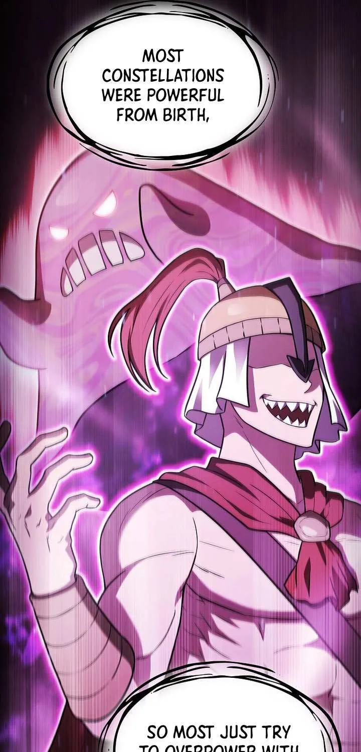 Read The Celestial Returned from Hell chapter 208 image 28 on Lezhin