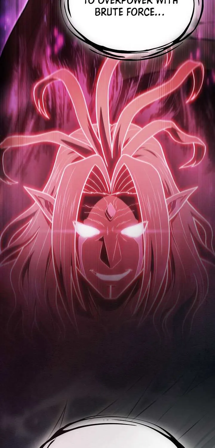 Read The Celestial Returned from Hell chapter 208 image 29 on Lezhin