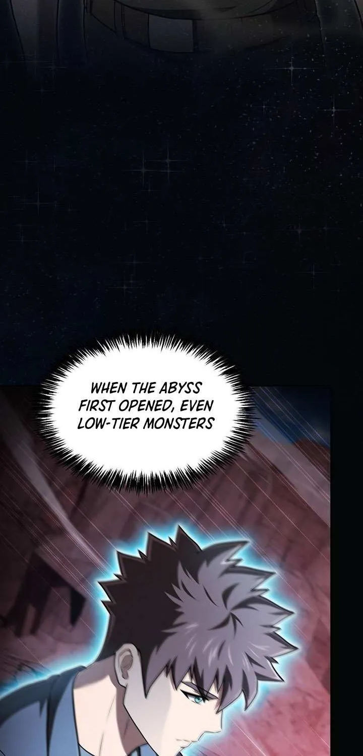 Read The Celestial Returned from Hell chapter 208 image 31 on Lezhin