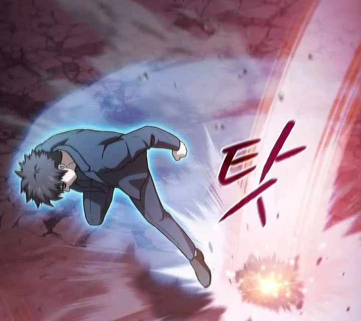 Read The Celestial Returned from Hell chapter 208 image 33 on Lezhin