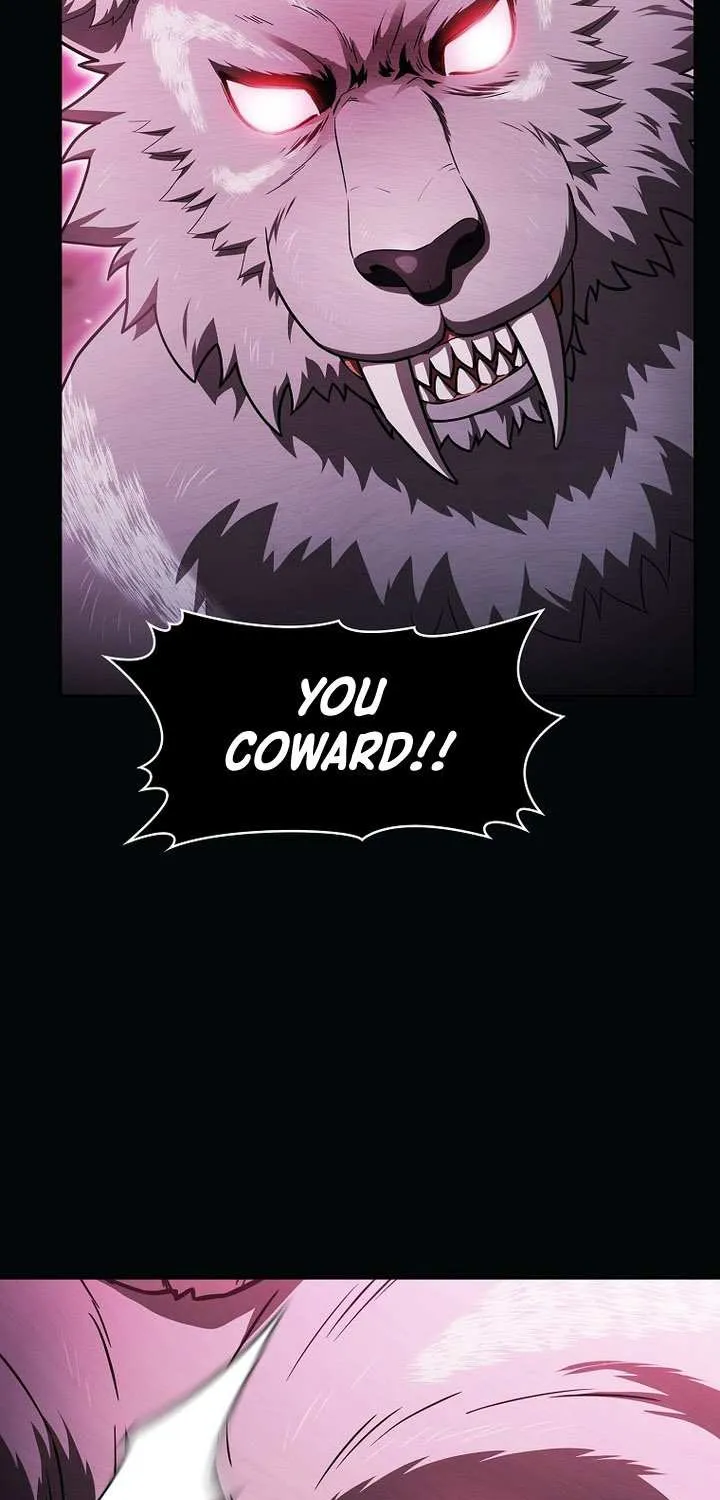 Read The Celestial Returned from Hell chapter 208 image 38 on Lezhin