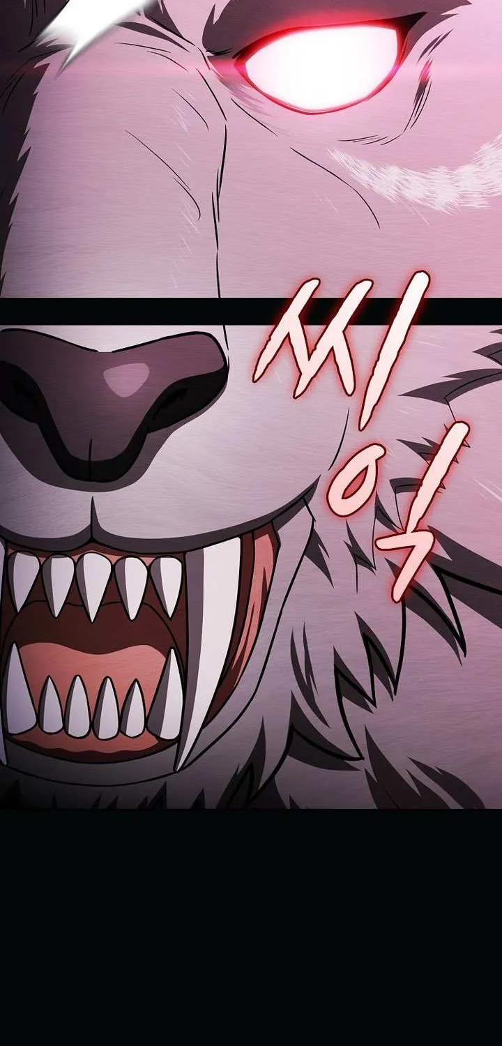 Read The Celestial Returned from Hell chapter 208 image 39 on Lezhin