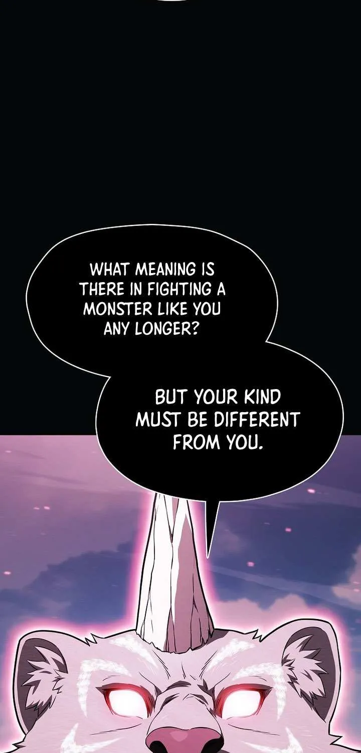 Read The Celestial Returned from Hell chapter 208 image 43 on Lezhin