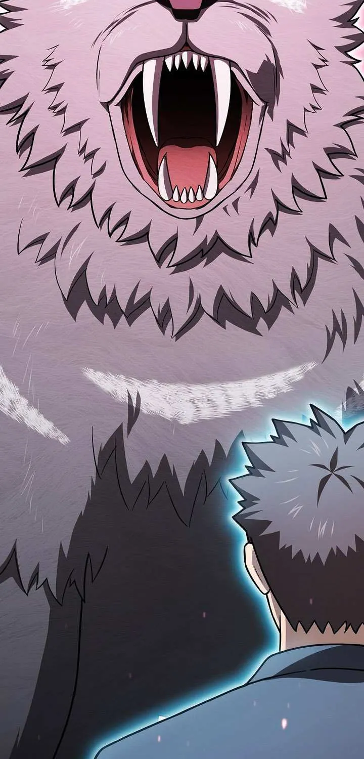 Read The Celestial Returned from Hell chapter 208 image 44 on Lezhin