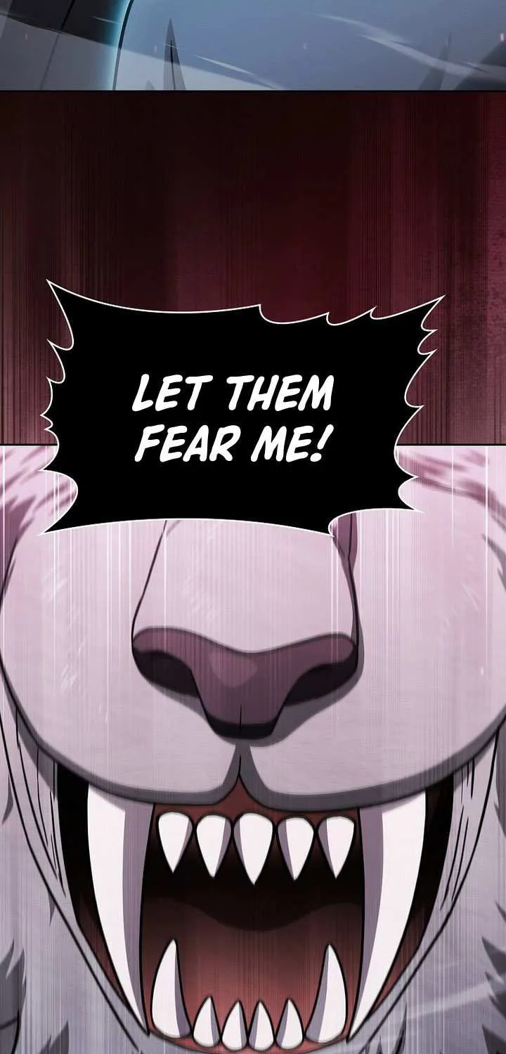 Read The Celestial Returned from Hell chapter 208 image 45 on Lezhin