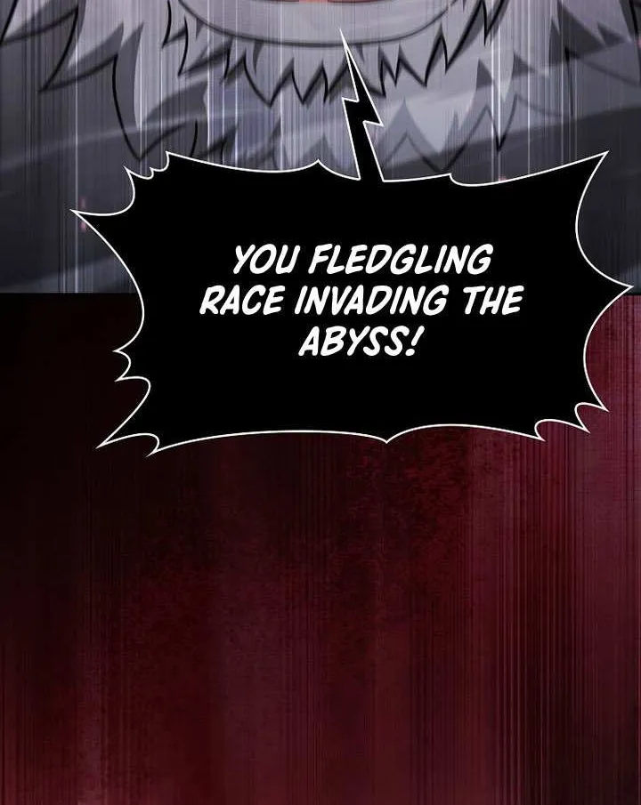 Read The Celestial Returned from Hell chapter 208 image 46 on Lezhin