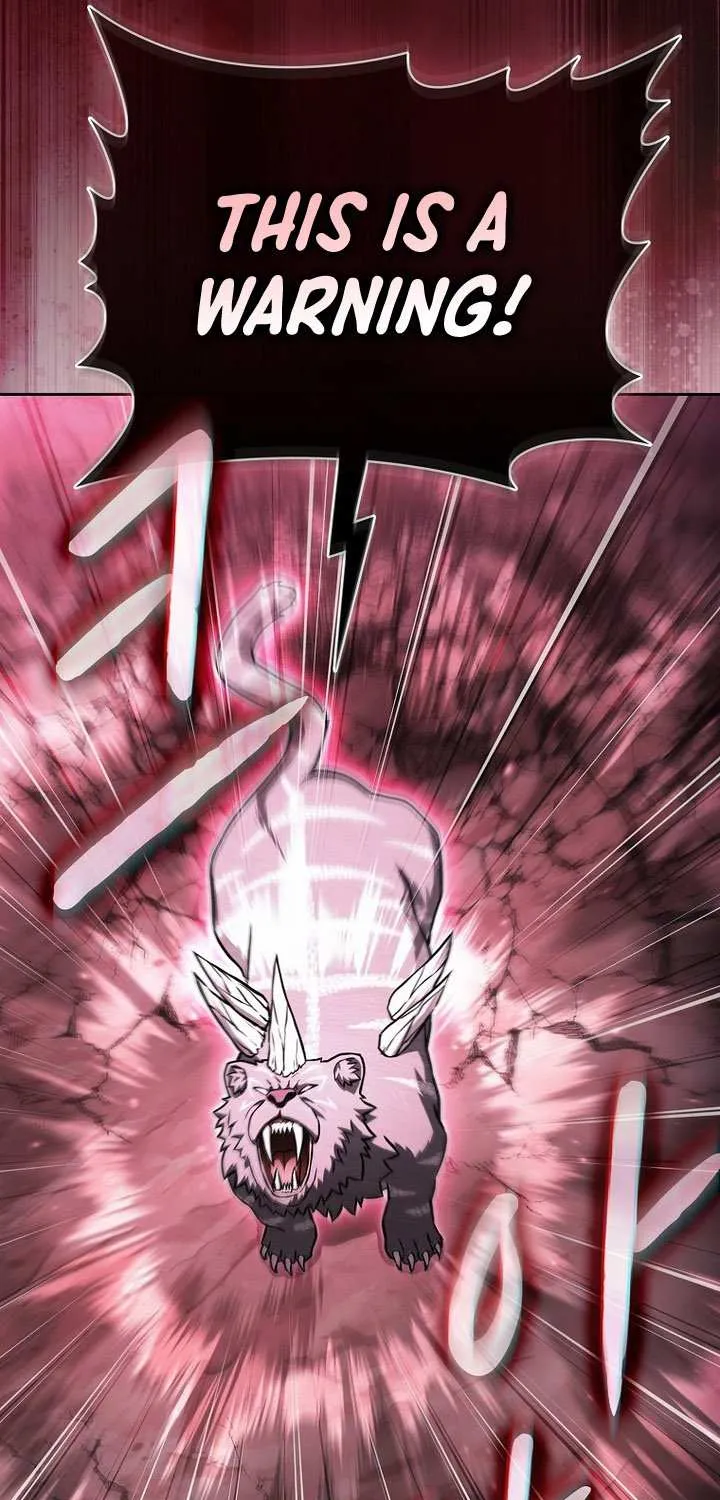 Read The Celestial Returned from Hell chapter 208 image 47 on Lezhin