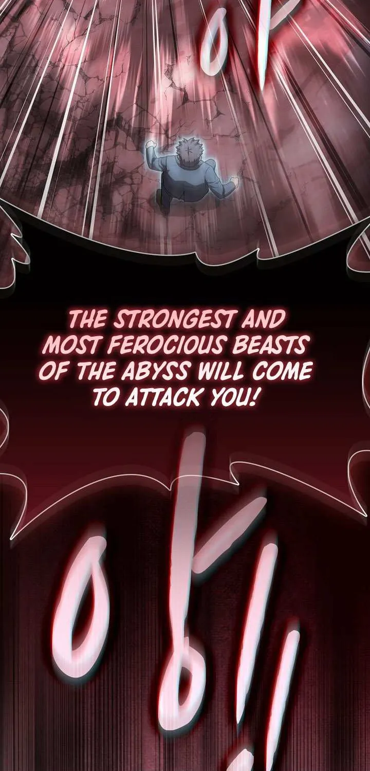 Read The Celestial Returned from Hell chapter 208 image 48 on Lezhin
