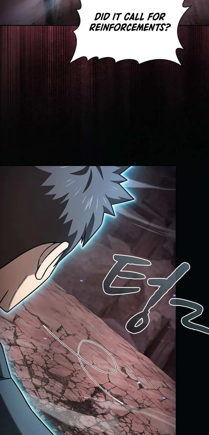 Read The Celestial Returned from Hell chapter 208 image 50 on Lezhin