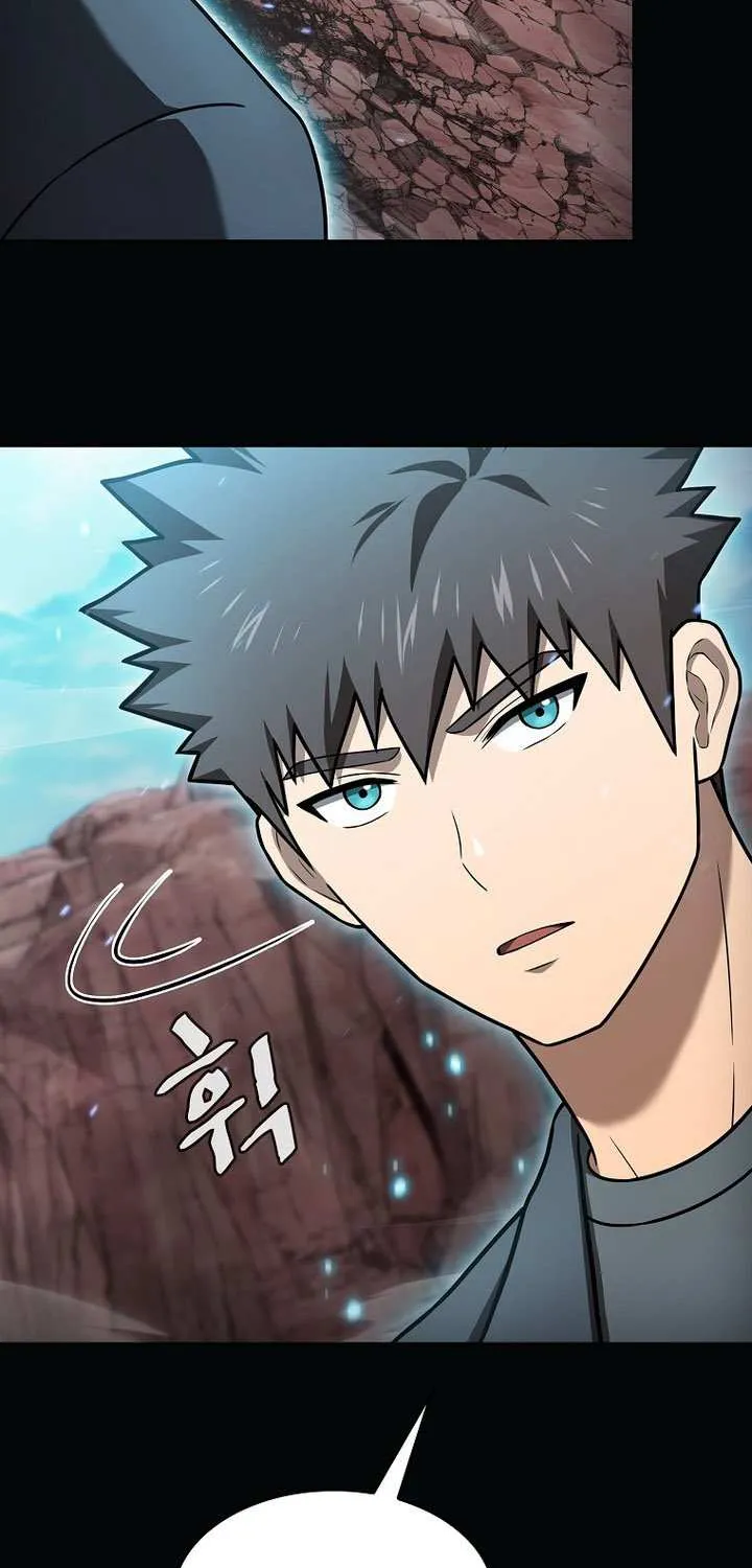 Read The Celestial Returned from Hell chapter 208 image 51 on Lezhin