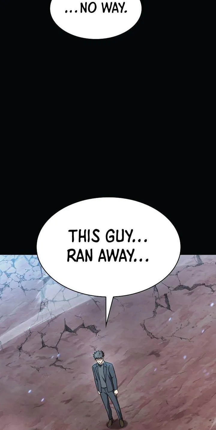 Read The Celestial Returned from Hell chapter 208 image 52 on Lezhin