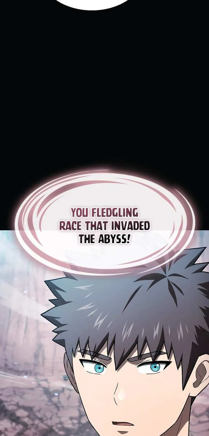 Read The Celestial Returned from Hell chapter 208 image 55 on Lezhin