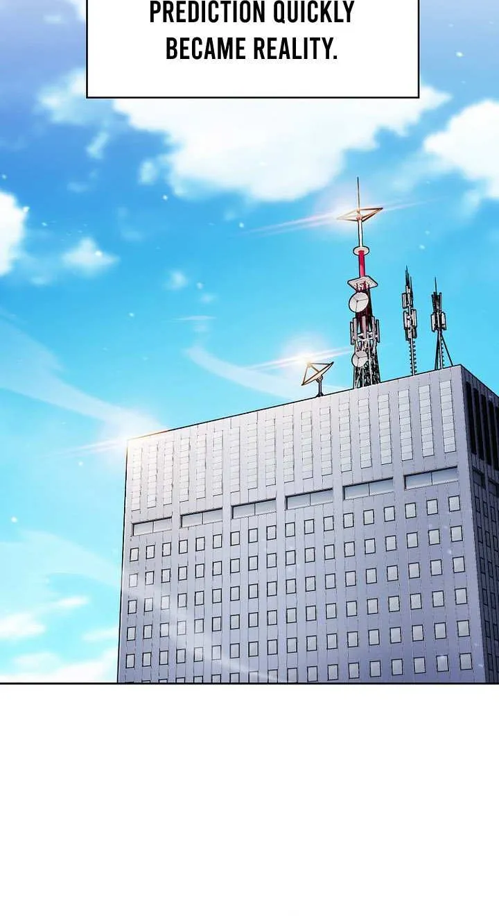 Read The Celestial Returned from Hell chapter 208 image 58 on Lezhin