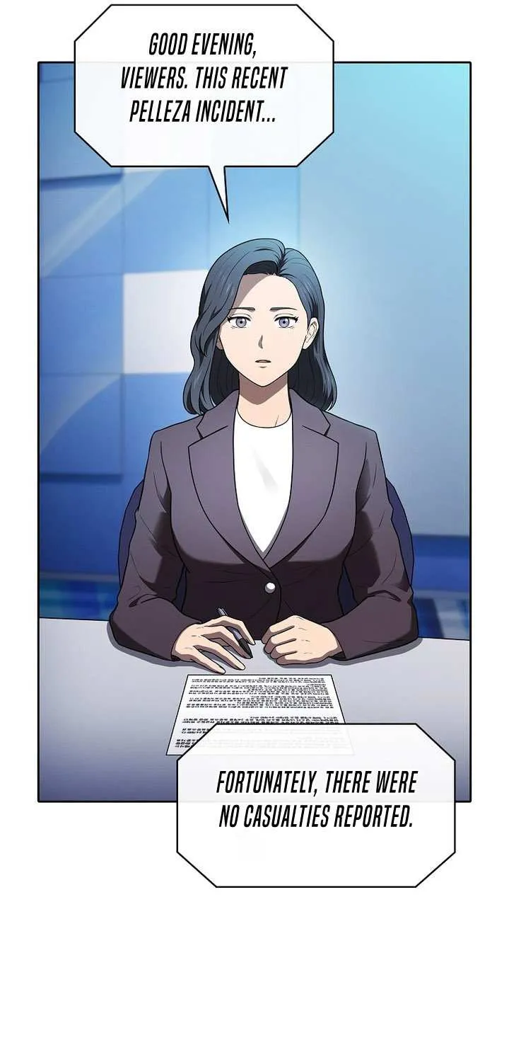 Read The Celestial Returned from Hell chapter 208 image 59 on Lezhin
