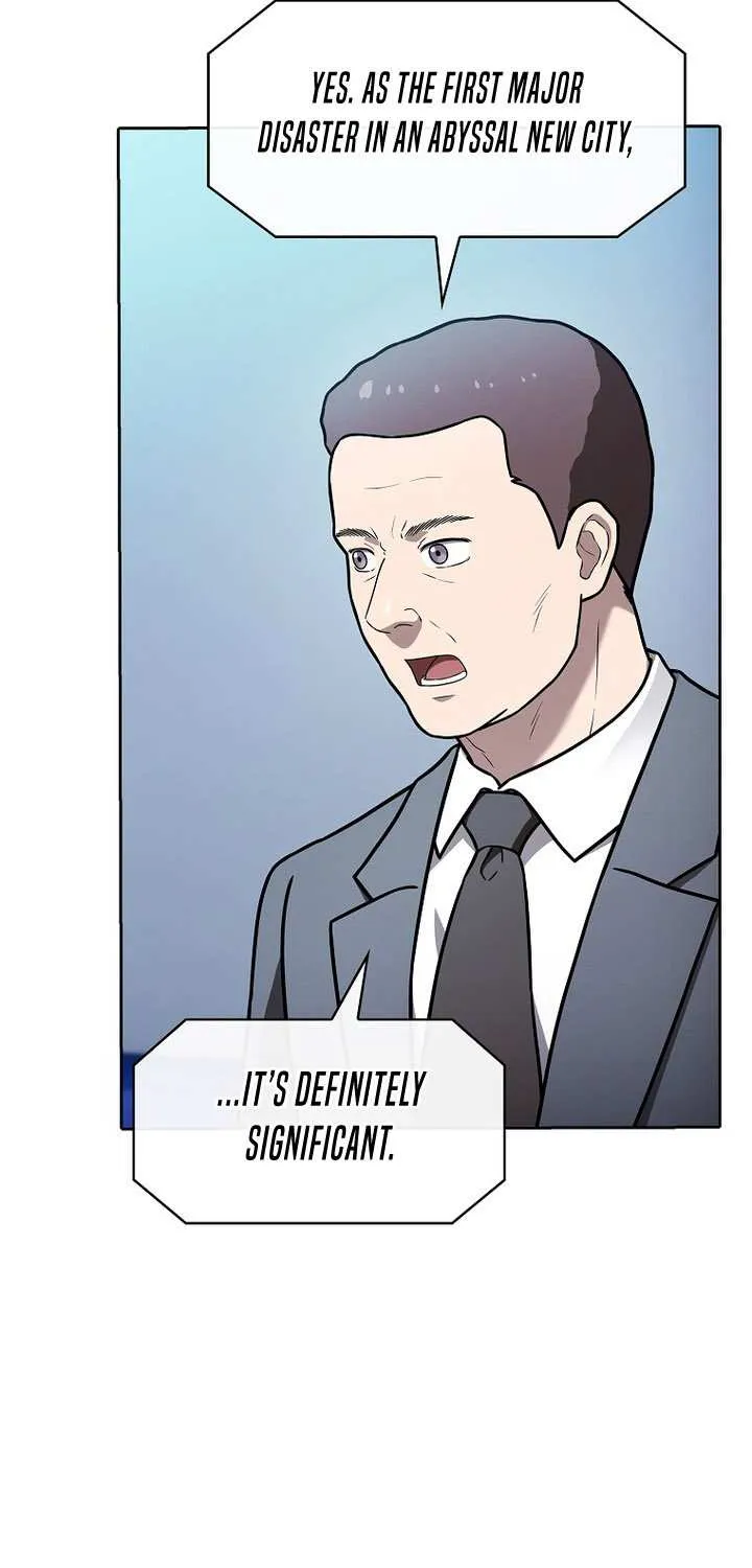 Read The Celestial Returned from Hell chapter 208 image 61 on Lezhin
