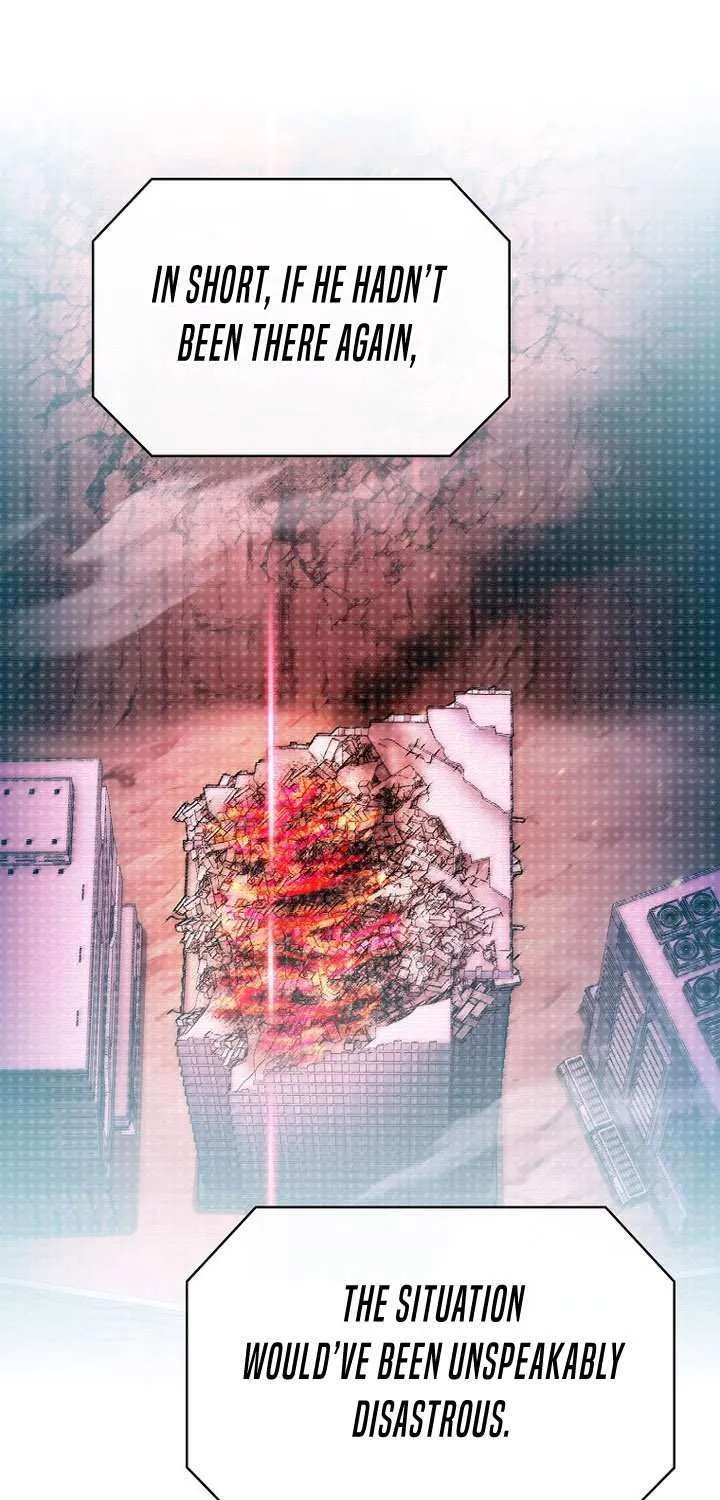 Read The Celestial Returned from Hell chapter 208 image 63 on Lezhin
