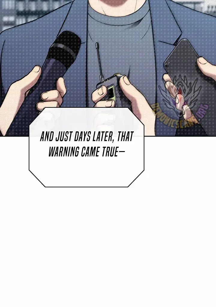 Read The Celestial Returned from Hell chapter 208 image 68 on Lezhin