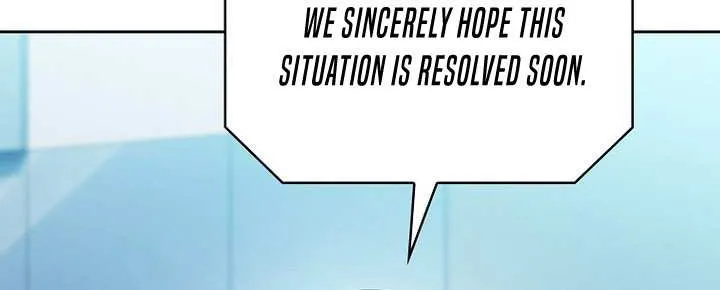 Read The Celestial Returned from Hell chapter 208 image 75 on Lezhin