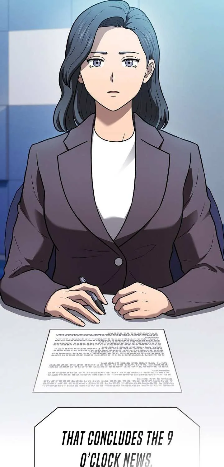 Read The Celestial Returned from Hell chapter 208 image 76 on Lezhin