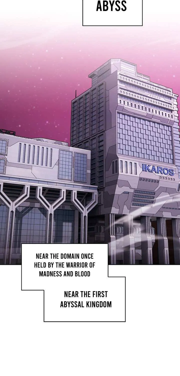 Read The Celestial Returned from Hell chapter 208 image 78 on Lezhin