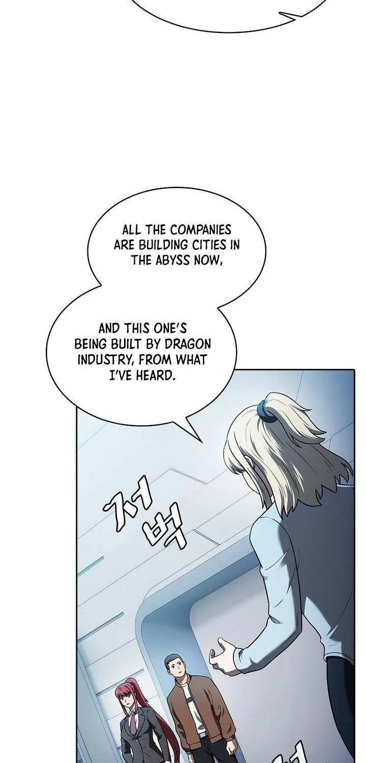 Read The Celestial Returned from Hell chapter 208 image 81 on Lezhin