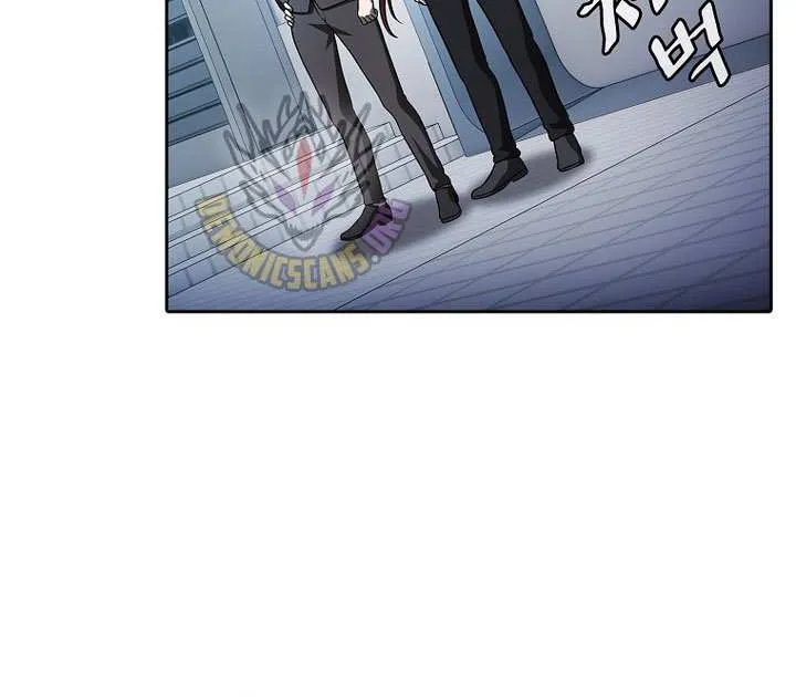 Read The Celestial Returned from Hell chapter 208 image 82 on Lezhin