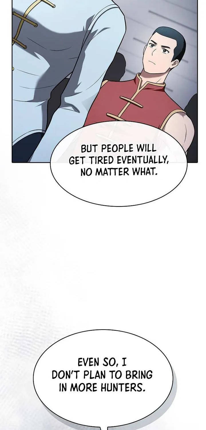 Read The Celestial Returned from Hell chapter 208 image 93 on Lezhin