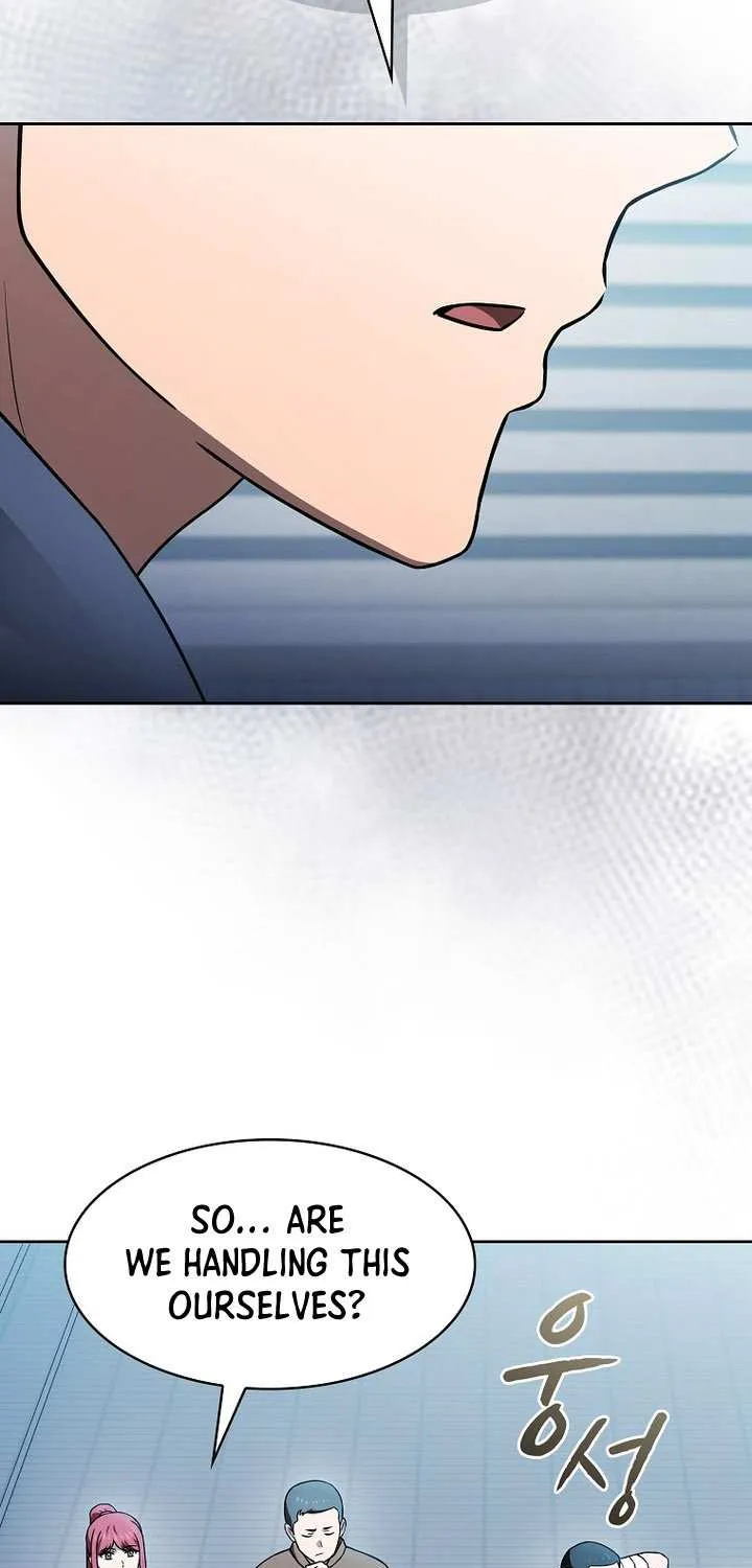 Read The Celestial Returned from Hell chapter 208 image 94 on Lezhin