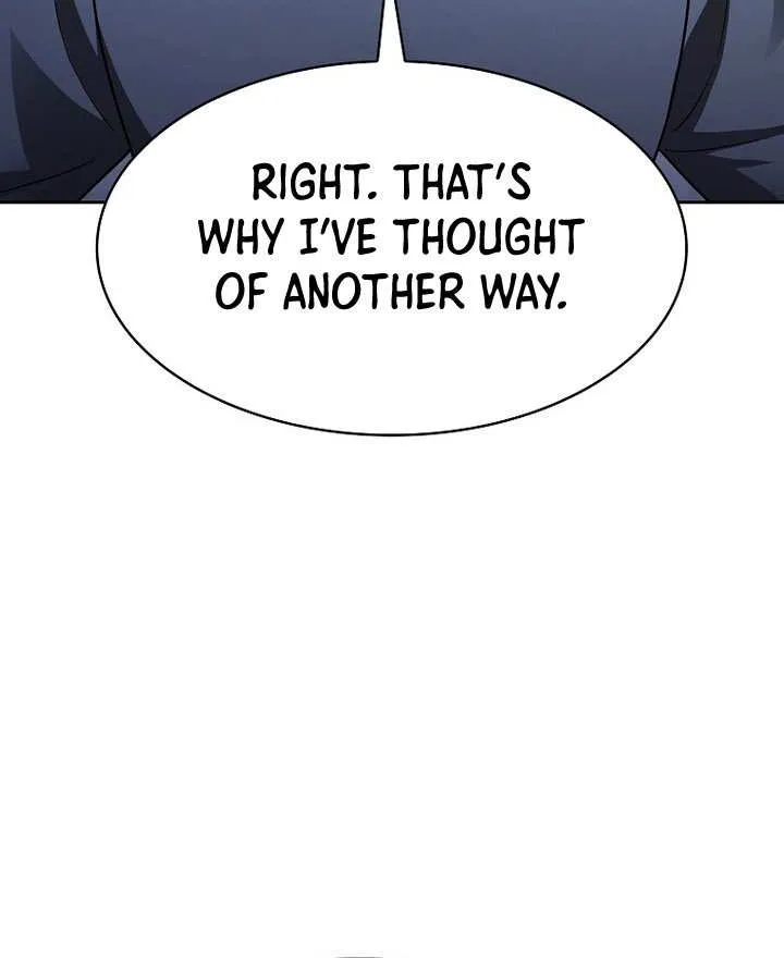 Read The Celestial Returned from Hell chapter 208 image 96 on Lezhin