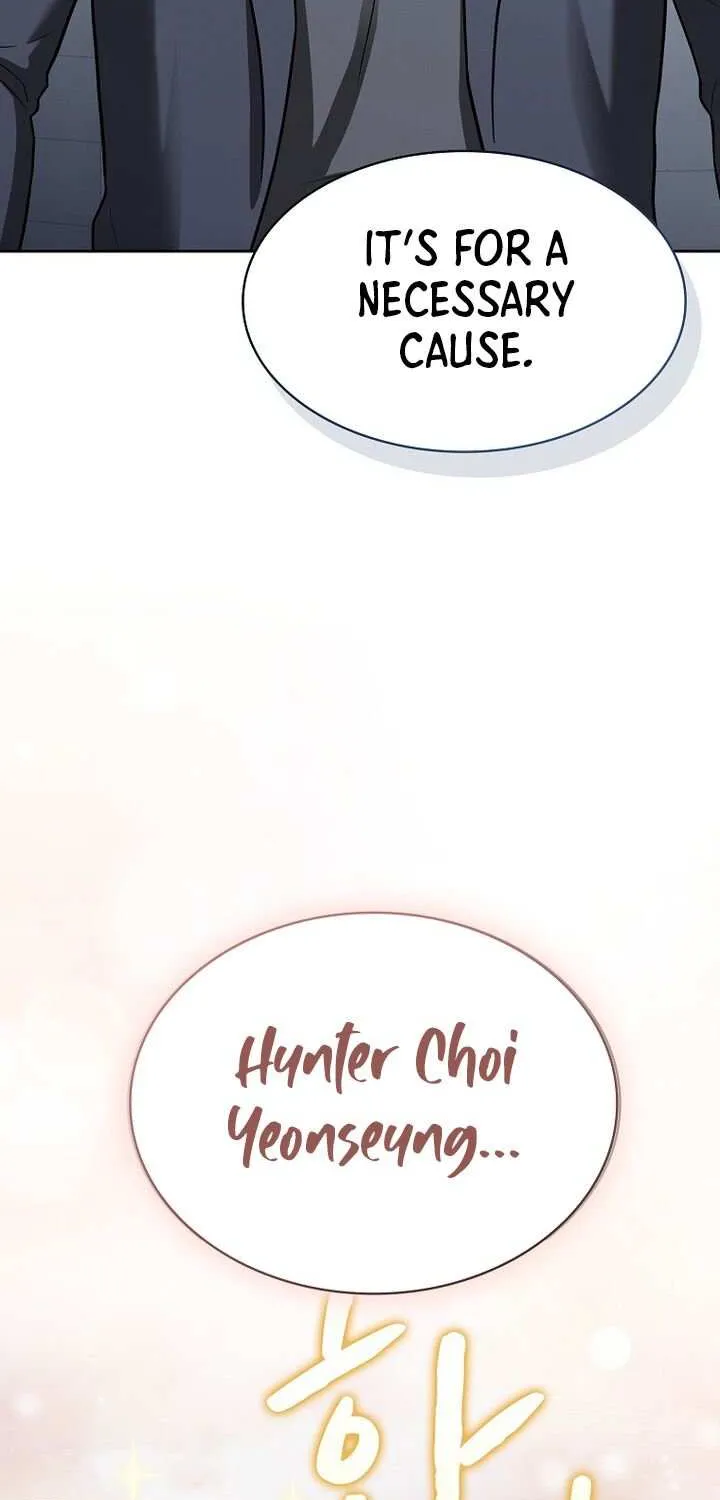 Read The Celestial Returned from Hell chapter 209 image 10 on Lezhin