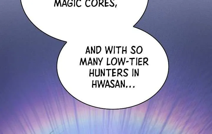 Read The Celestial Returned from Hell chapter 209 image 14 on Lezhin