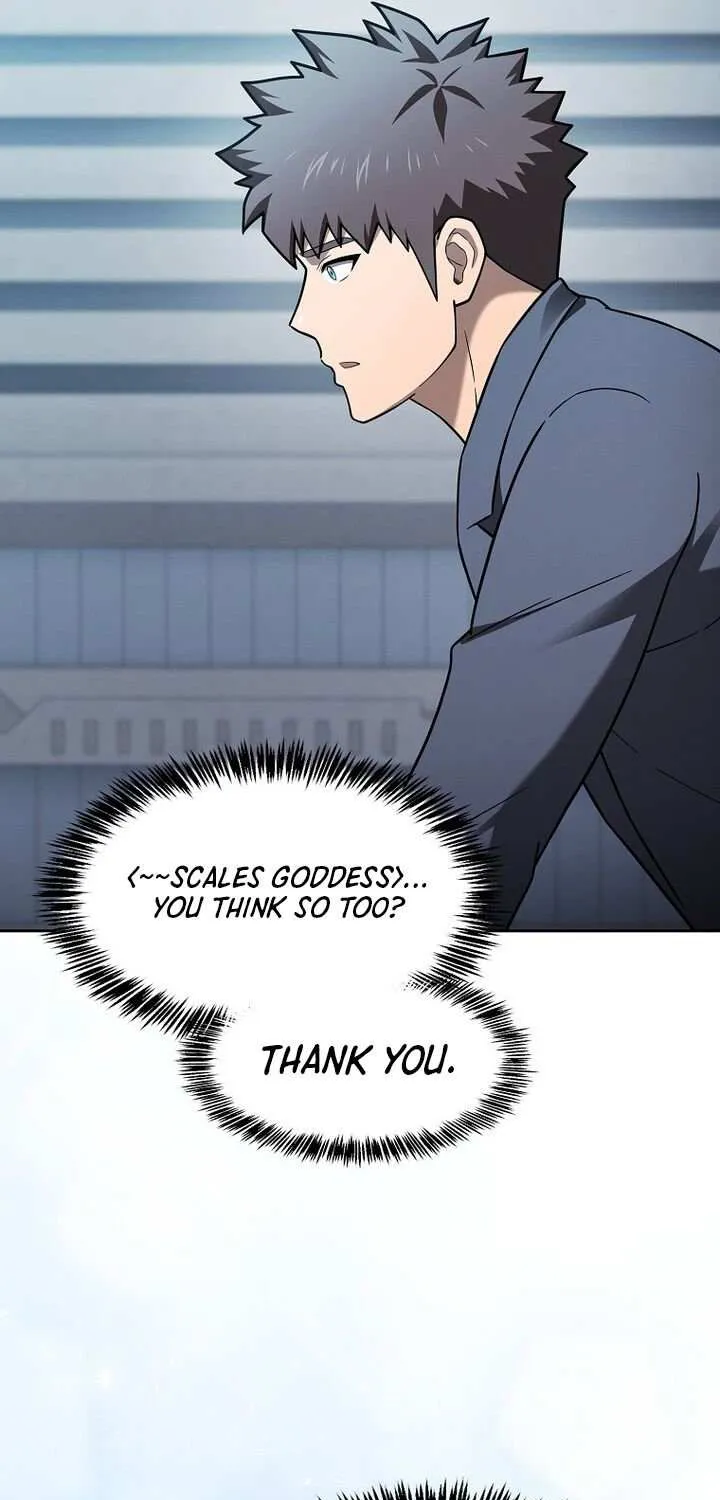 Read The Celestial Returned from Hell chapter 209 image 15 on Lezhin