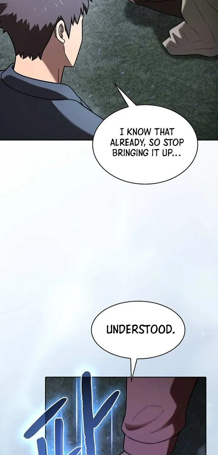 Read The Celestial Returned from Hell chapter 209 image 44 on Lezhin