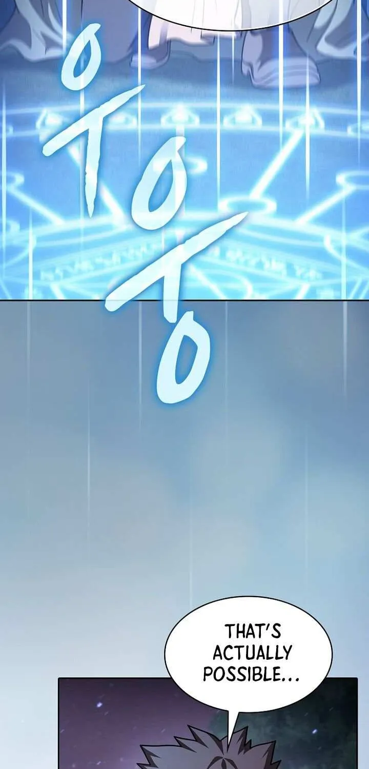 Read The Celestial Returned from Hell chapter 209 image 48 on Lezhin
