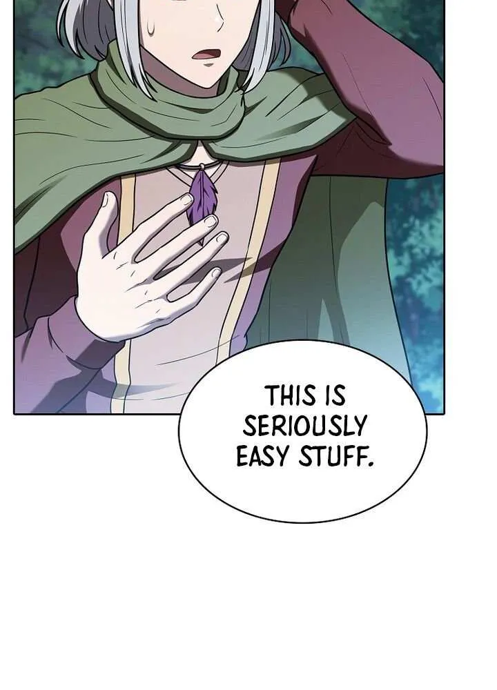 Read The Celestial Returned from Hell chapter 209 image 53 on Lezhin