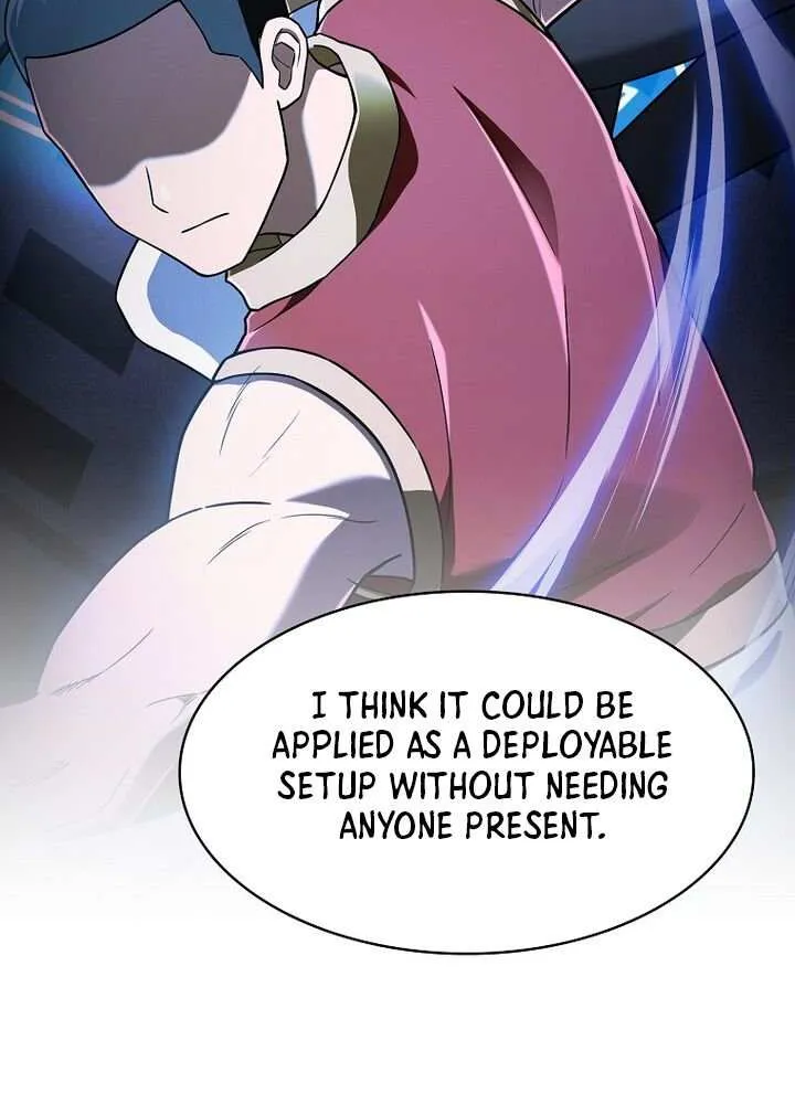Read The Celestial Returned from Hell chapter 209 image 60 on Lezhin