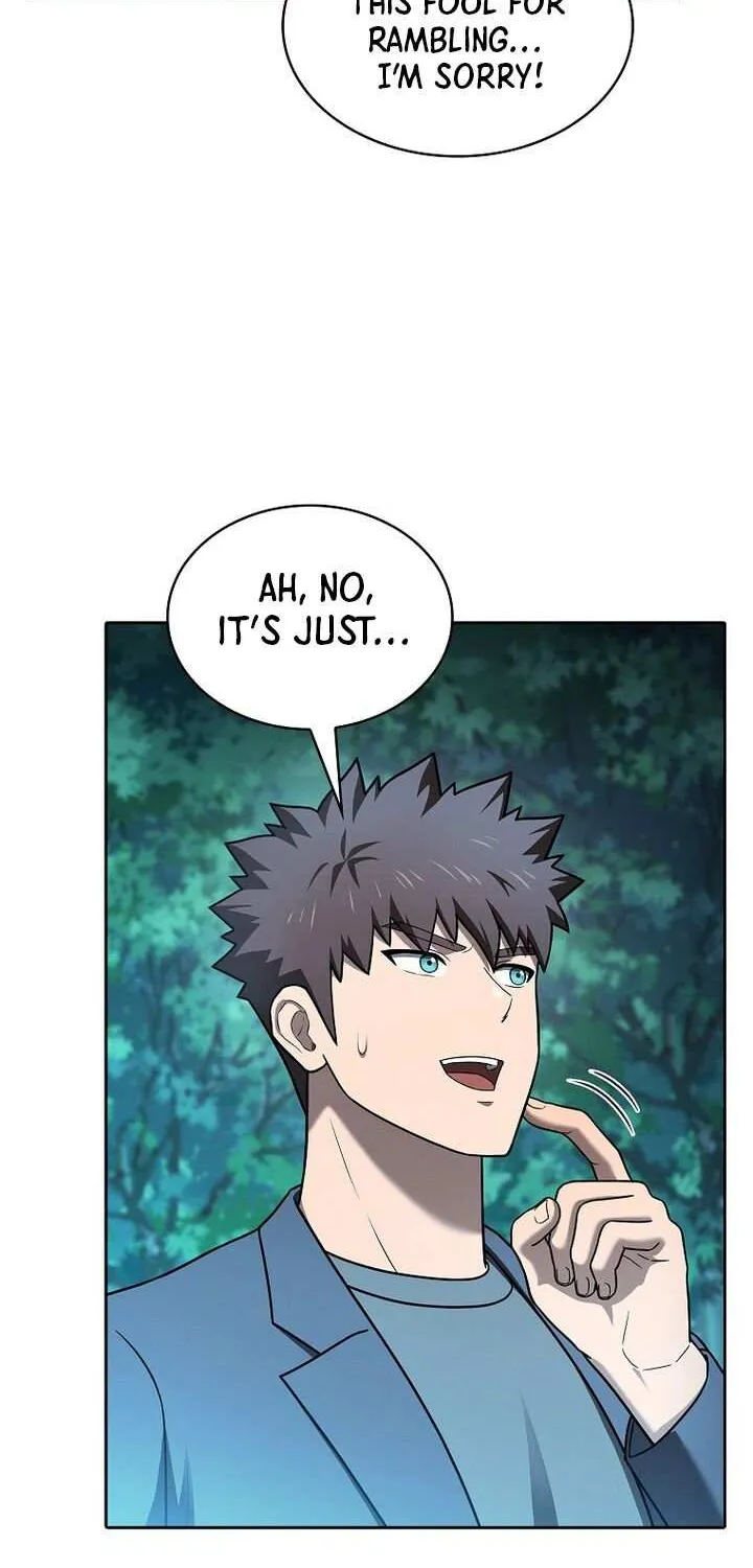 Read The Celestial Returned from Hell chapter 209 image 62 on Lezhin