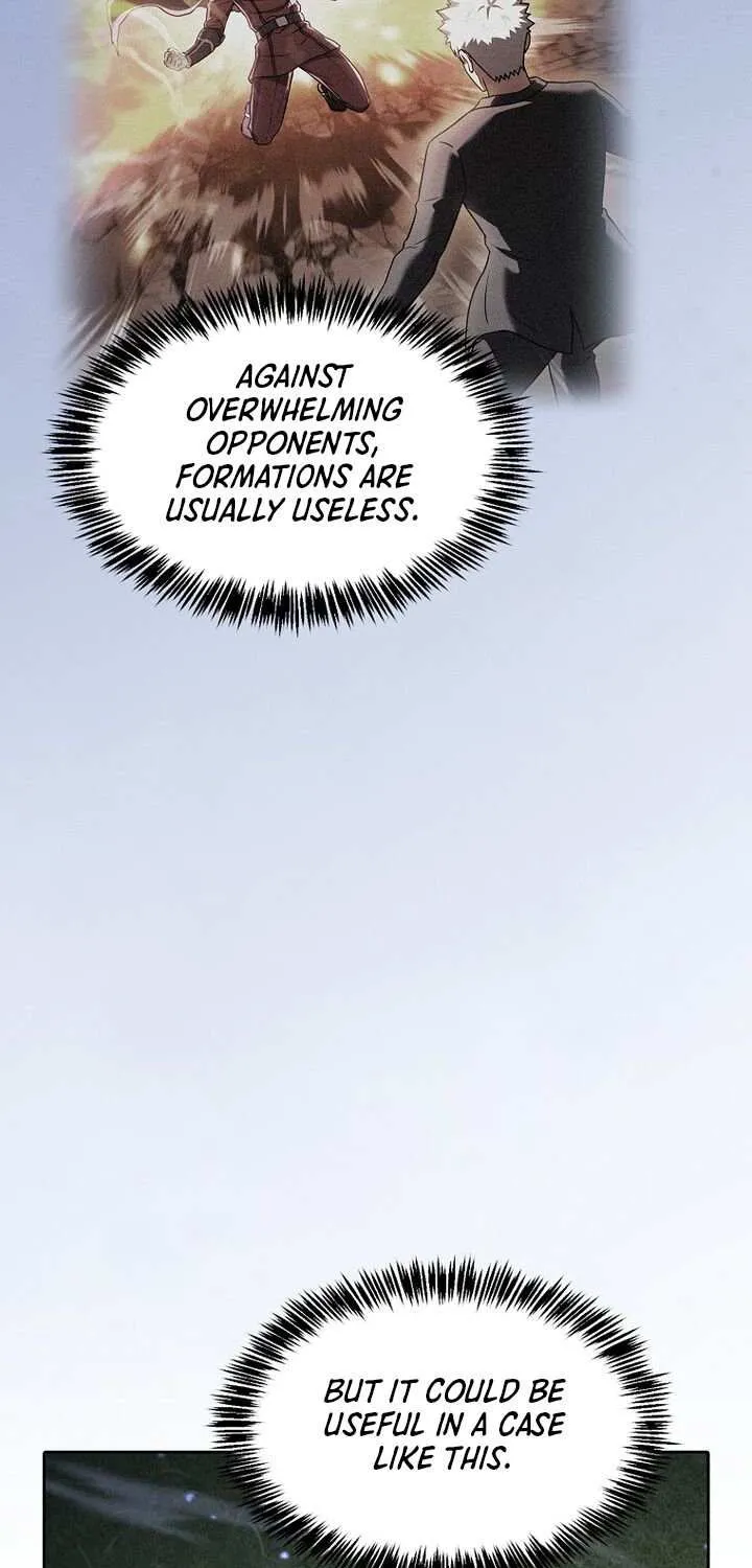 Read The Celestial Returned from Hell chapter 209 image 72 on Lezhin