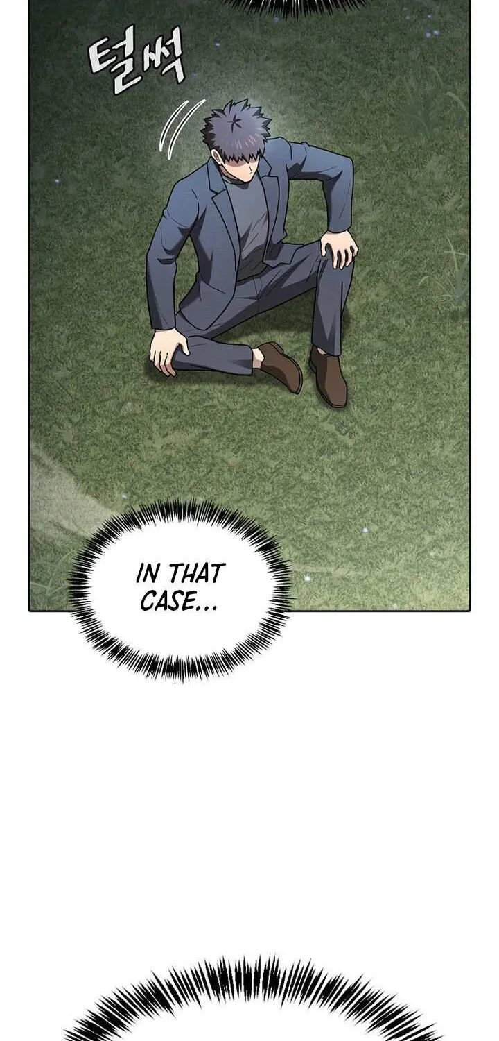 Read The Celestial Returned from Hell chapter 209 image 73 on Lezhin