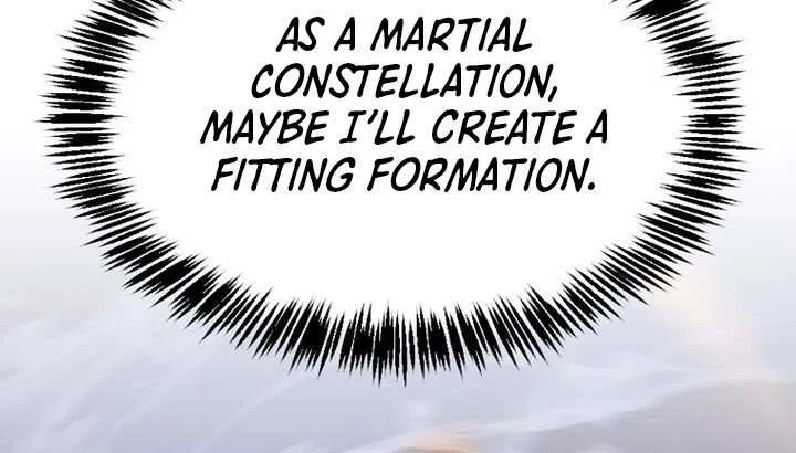 Read The Celestial Returned from Hell chapter 209 image 74 on Lezhin
