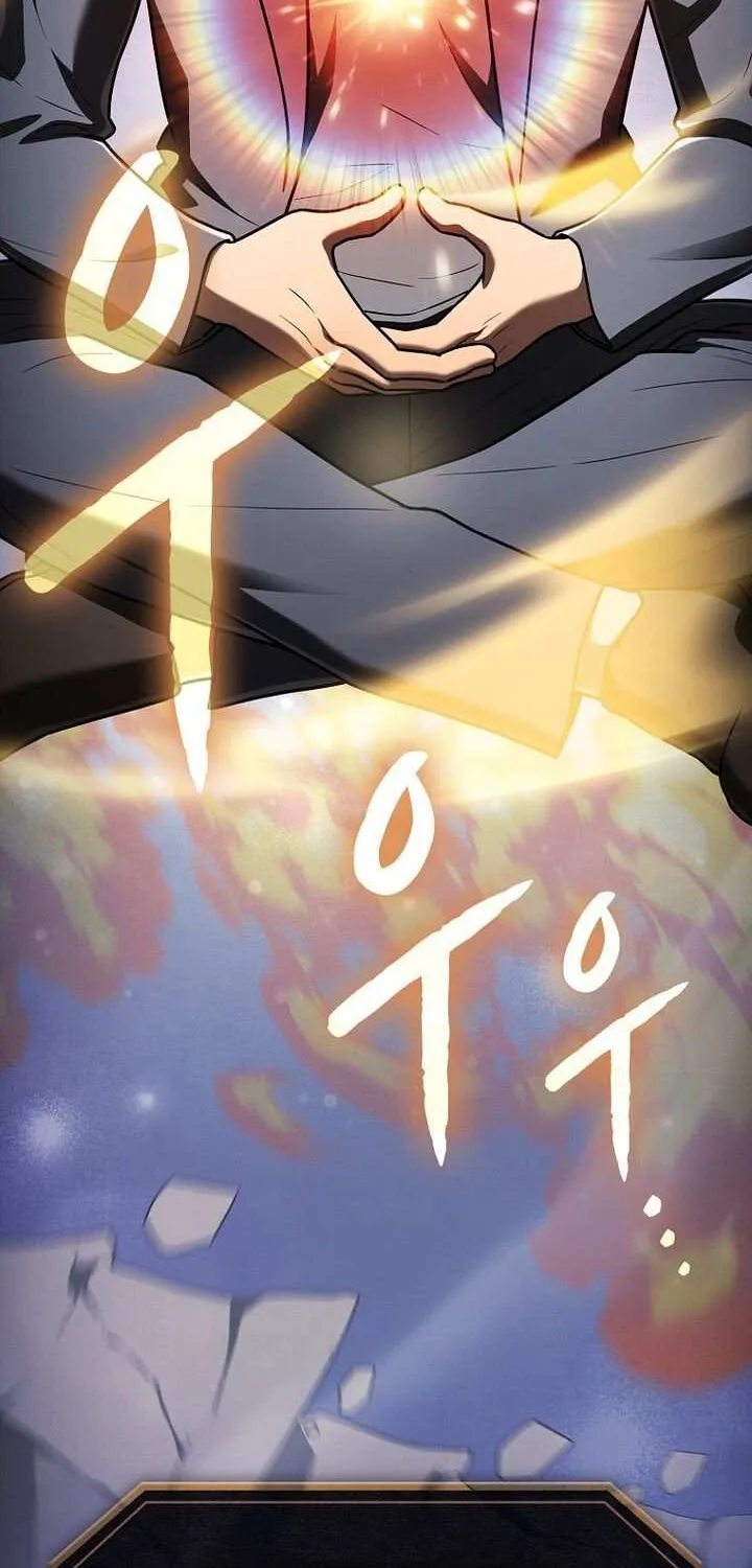 Read The Celestial Returned from Hell chapter 209 image 76 on Lezhin