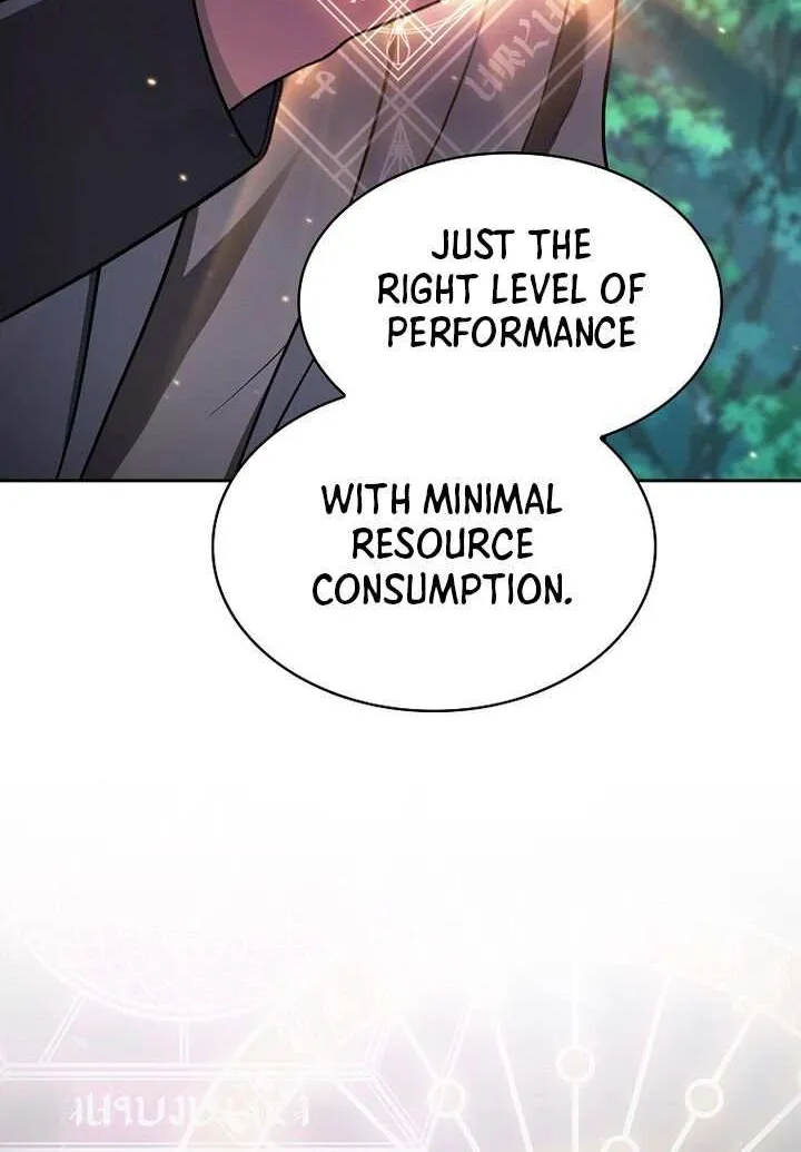 Read The Celestial Returned from Hell chapter 209 image 80 on Lezhin