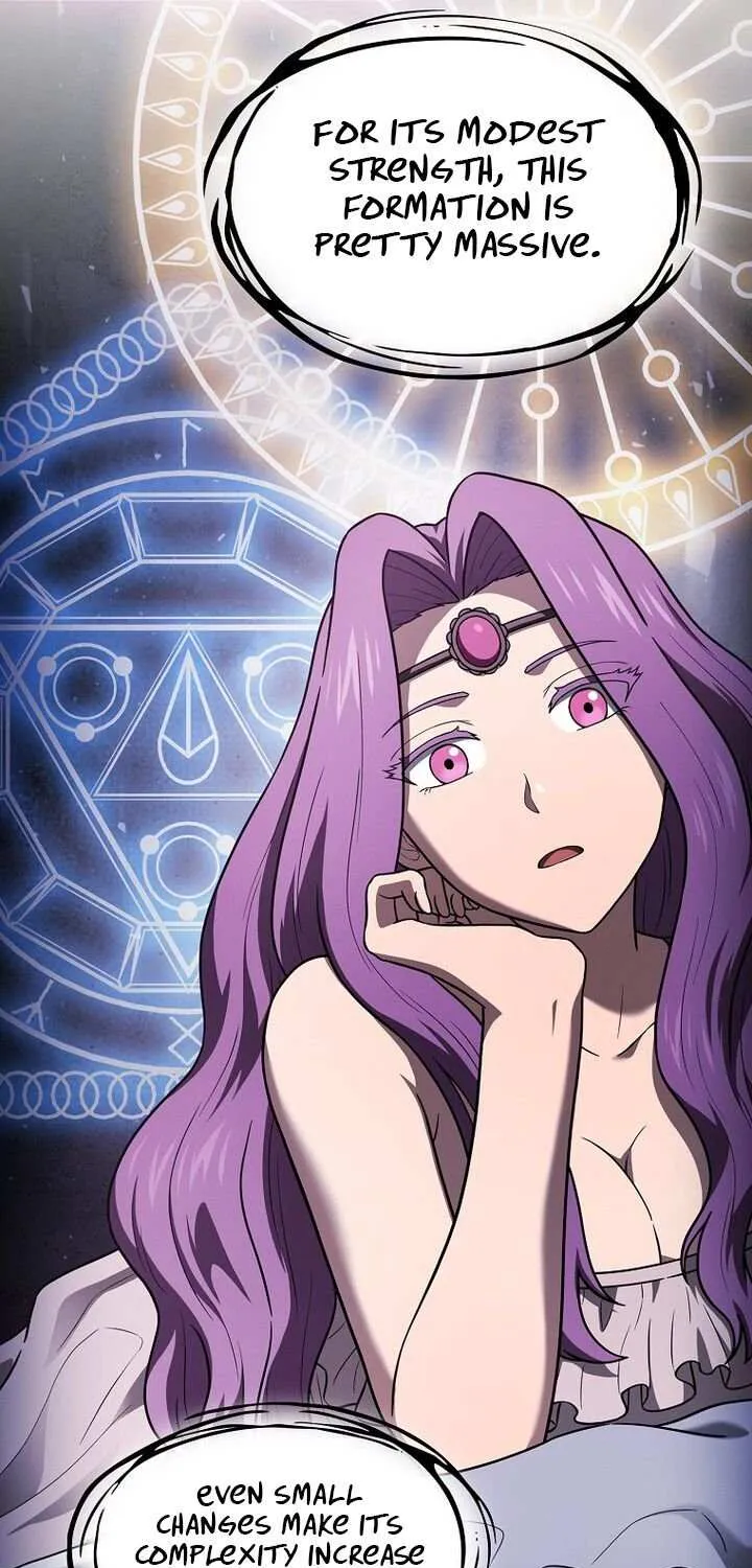 Read The Celestial Returned from Hell chapter 209 image 81 on Lezhin