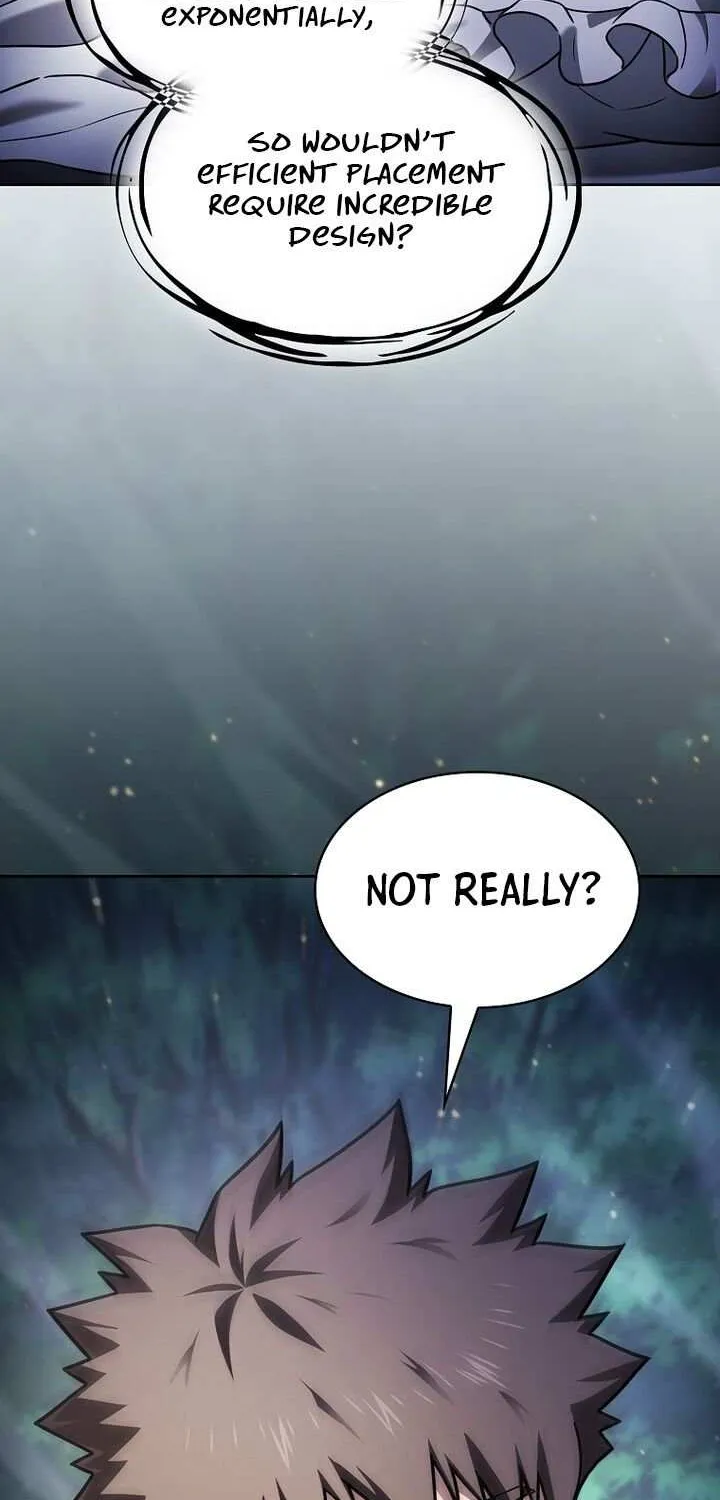 Read The Celestial Returned from Hell chapter 209 image 82 on Lezhin