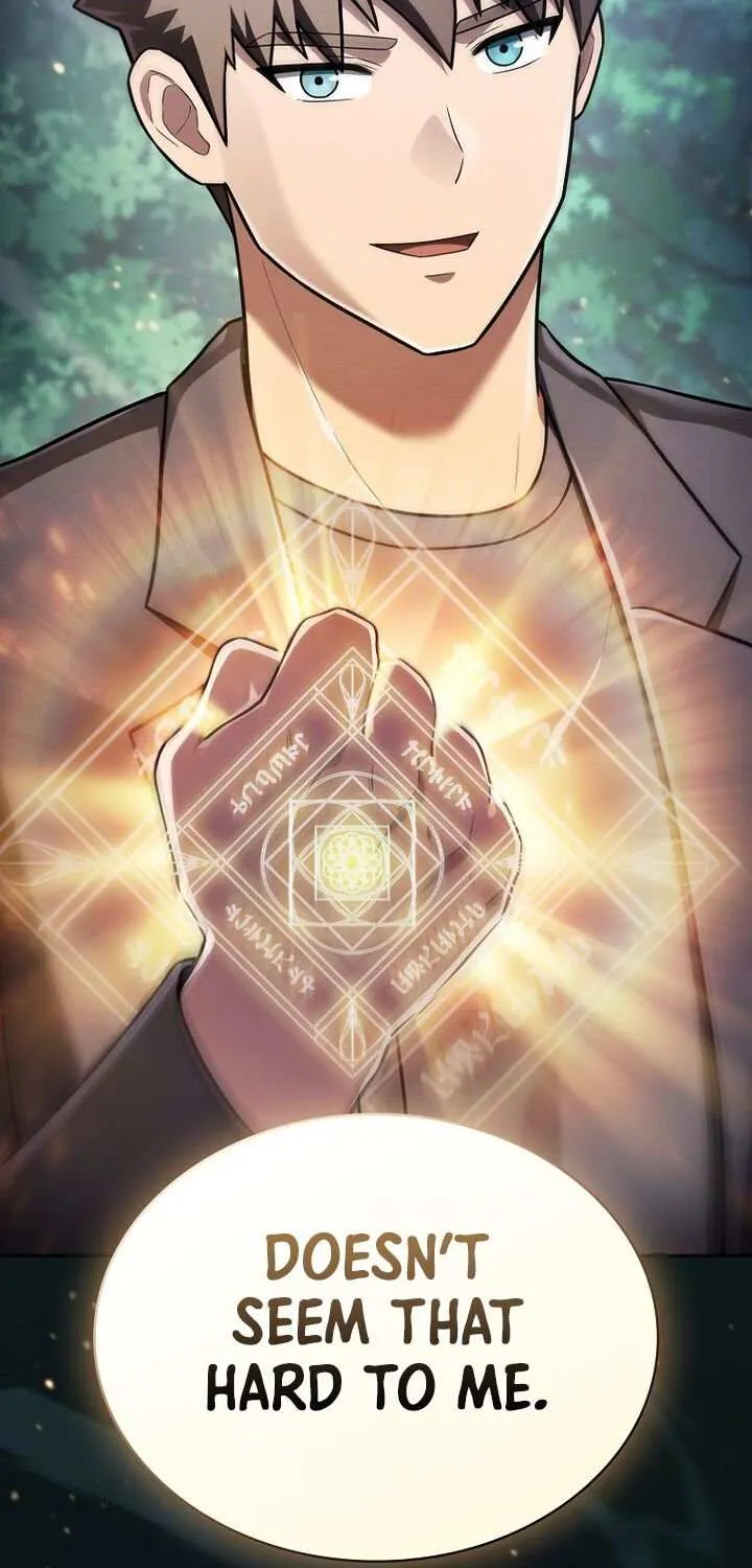 Read The Celestial Returned from Hell chapter 209 image 83 on Lezhin