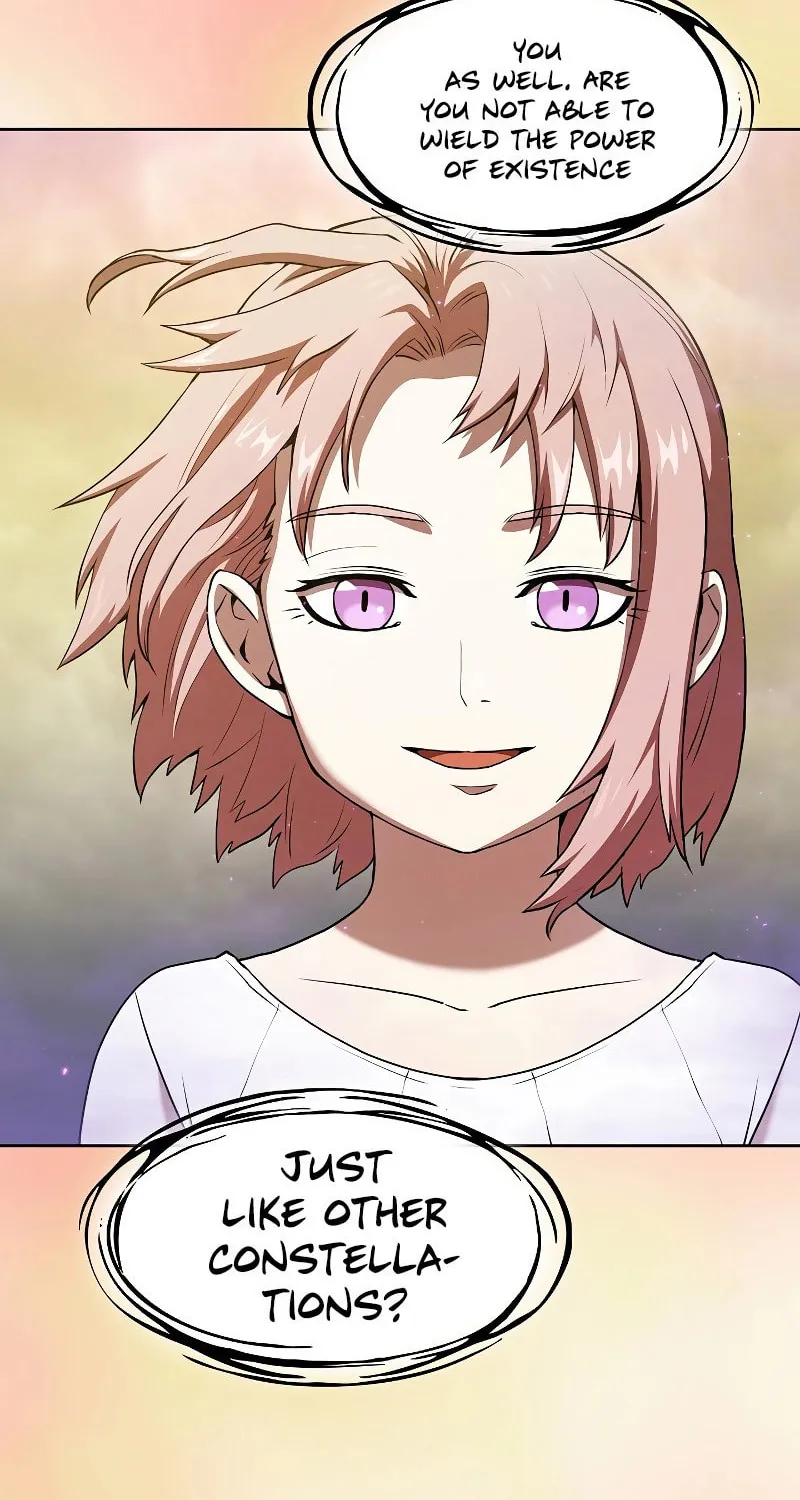 Read The Celestial Returned from Hell chapter 21 image 11 on Lezhin